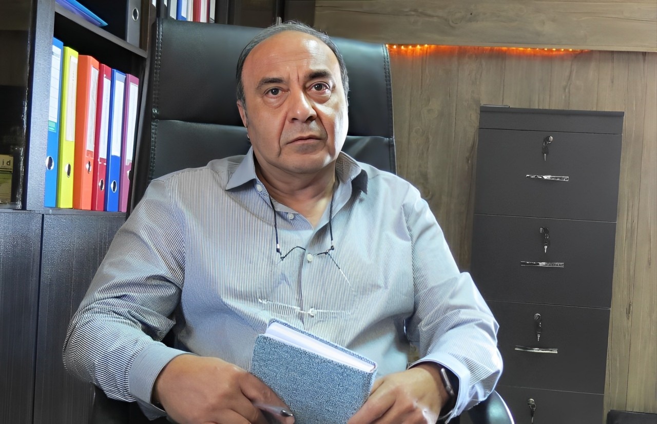 ناترازی برق؛ چوب لای چرخ صنعت چاپ