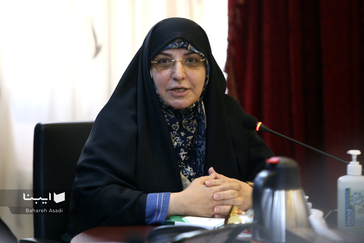 بیتوجهی به تولید علم در حوزه حقوق/ تجربههای شکست از موفقیت مهمتر است