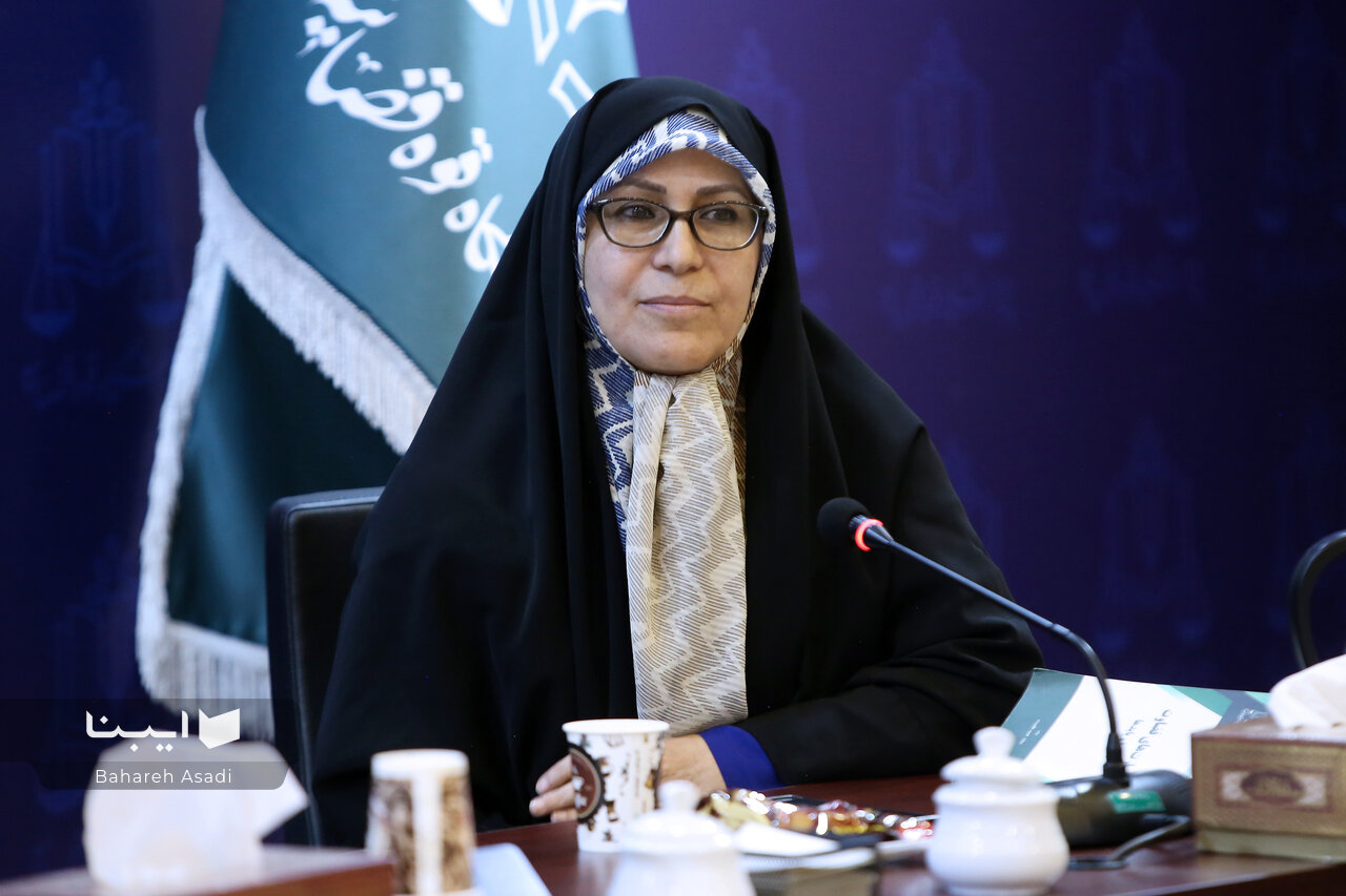 بیتوجهی به تولید علم در حوزه حقوق/ تجربههای شکست از موفقیت مهمتر است