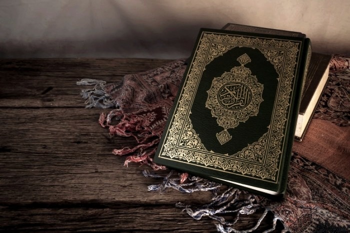 فراخوان مسابقات قرآنی استان مرکزی منتشر شد