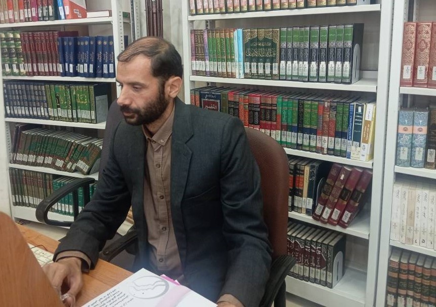ویژگی تاریخنگاری دوره صفوی ترویج مذهب تشیع و اعتلای نام اهل بیت است