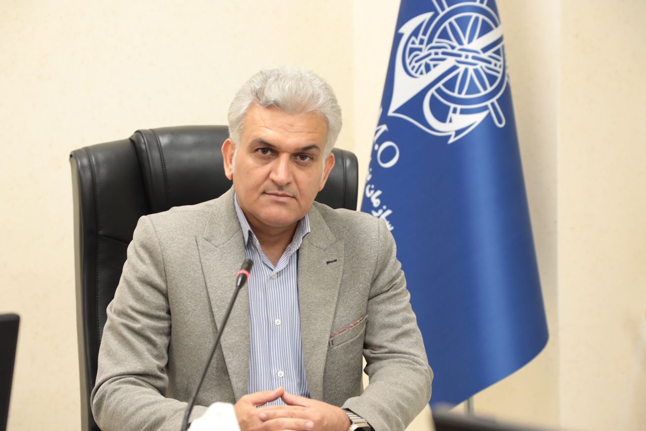 بوشهر؛ فعالترین بندر ایران در دوران دفاع مقدس/ زنجیره تامین کشور با رشادت مردان دریا نجات یافت