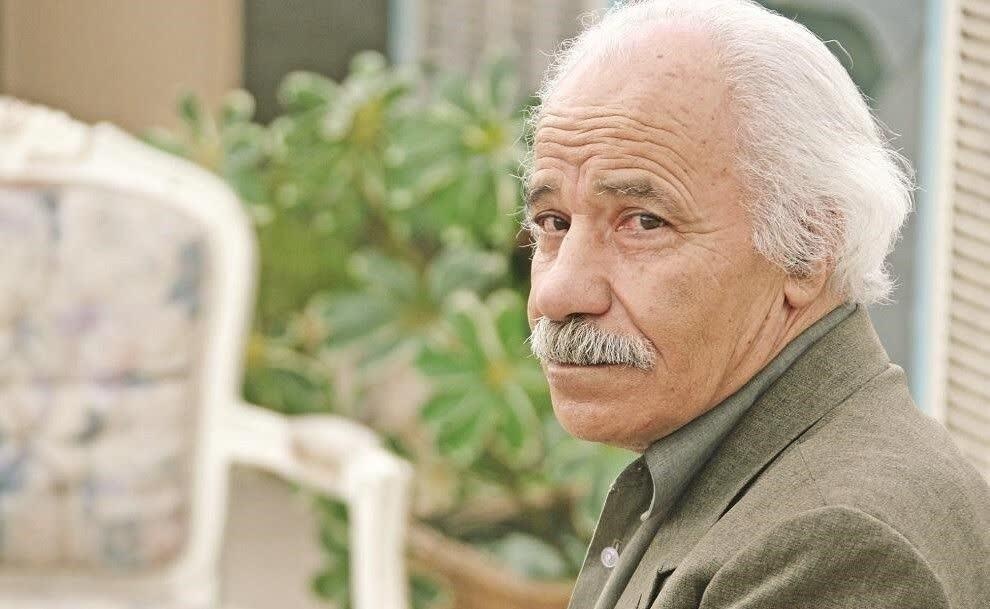 مدیرکل ارشاد خراسانرضوی ۲ پیام تبریک و تسلیت صادر کرد