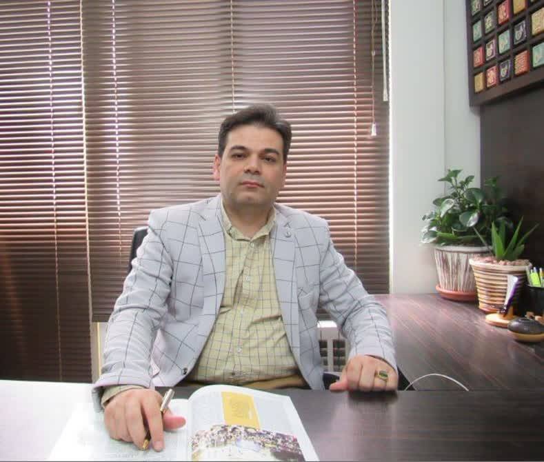 بابای قوم یا قائد اعظم پاکستان