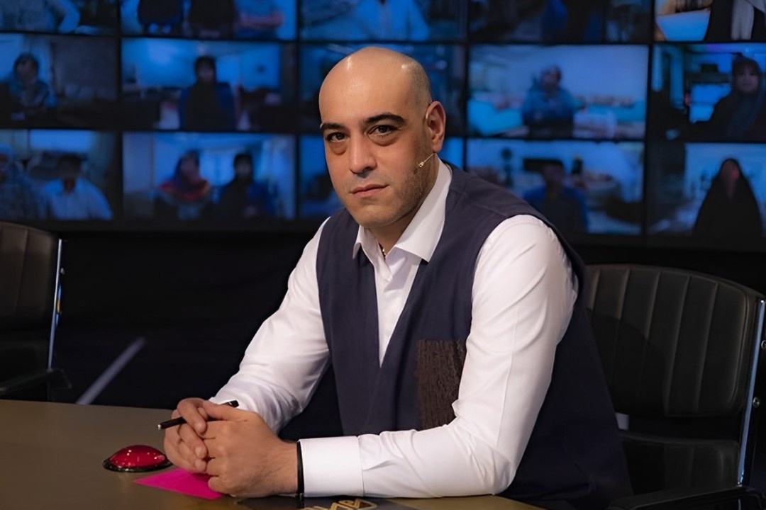 ام ایرانی است/ رسانهها واژههای فراموششده را احیا کنند ام ایرانی است/ رسانهها واژههای فراموششده را احیا کنند