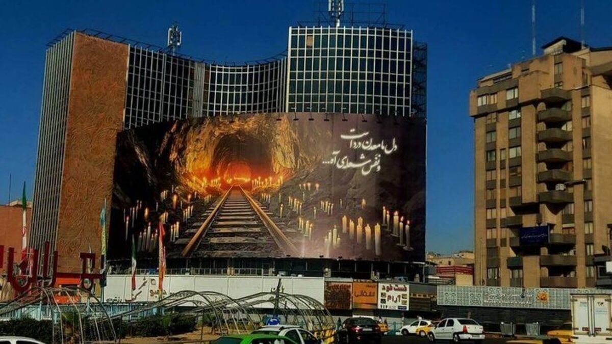 سرو لبنان ریشه در خون دارد و سر برفلک / ذکر عشاقش همه یالیتنا کنا معک