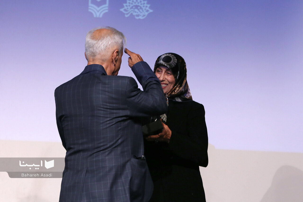 مصطفی چمران را از محاصره کومله نجات دادم