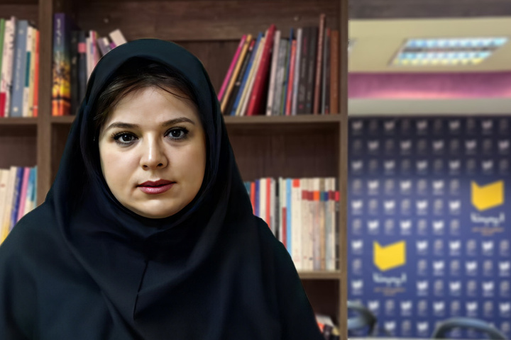 خوزستان؛ بستر ثبت قصه‌های  بومی/ ترویج کتابخوانی از طریق کتابدار مدرسه