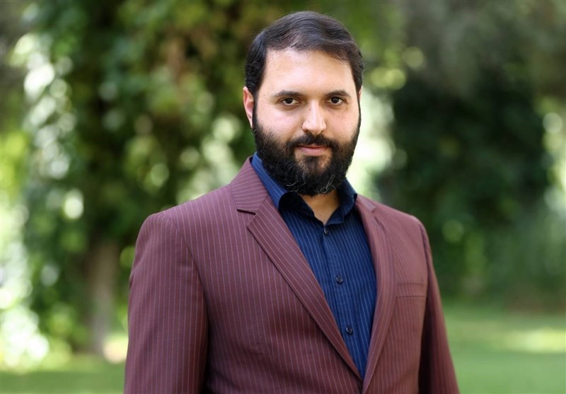 هزینه زیاد چاپ آثار مصور، کتابهای هنر گرافیک را به حاشیه برده است