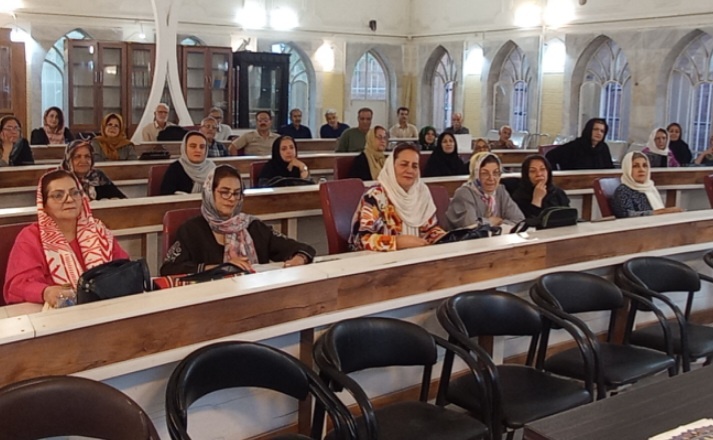 آشنایی کودک ماهیگیر با پادشاه رقم خورد!