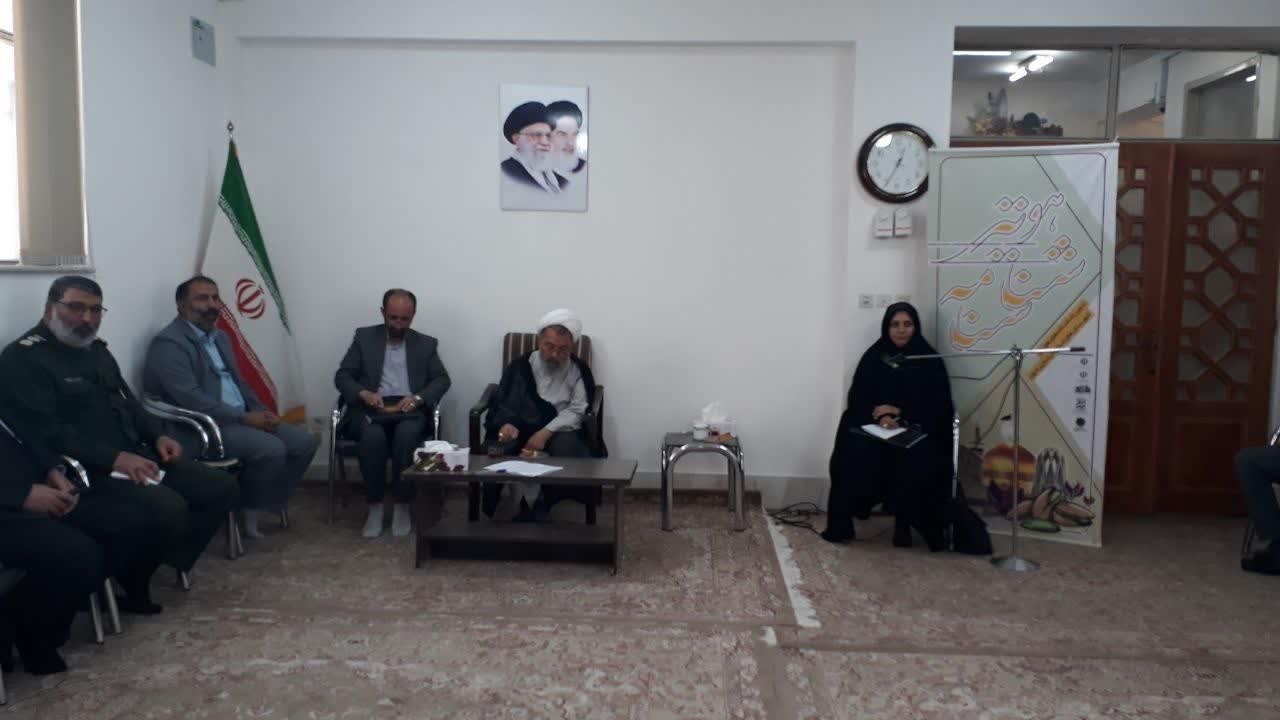 از افتتاح «شهرکتاب» تا برپایی نمایشگاههای «منابع مطالعاتی»