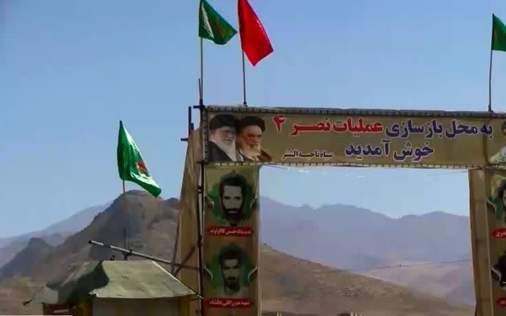 اجرای برنامههای مختلف فرهنگی و هنری در لرستان / بازسازی عملیات «نصر ۴» تا نشستهای نقد و بررسی کتاب