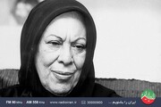 مروری بر زندگی اولین بانوی داستان نویس ایرانی