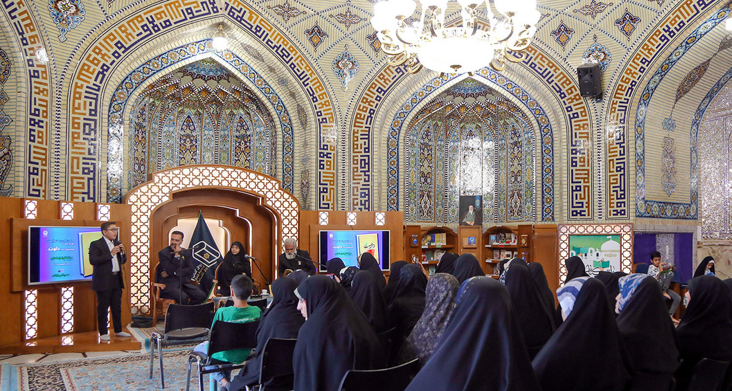 رزمندهها هم عاشق میشدند/ روایتی تبیینی از زندگی روزمره شهدا