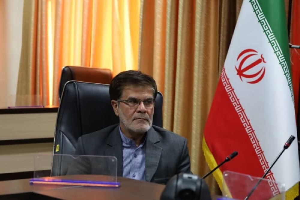 کتابهای شهدا میتوانند منبعی برای خلق آثار هنری باشند