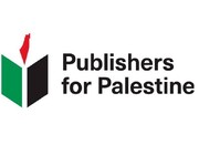 International publishers call on Frankfurt to cut ties with Israel