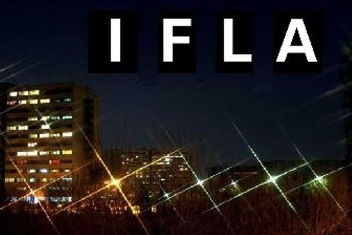 یک کنگره، هزار الهام