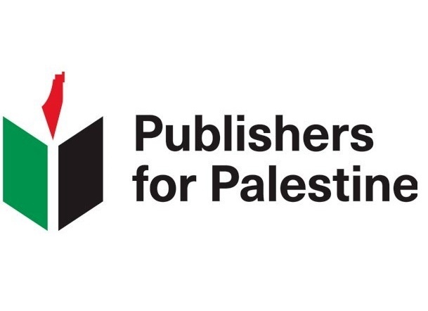 International publishers call on Frankfurt to cut ties with Israel