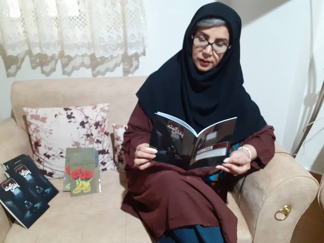 بانوان جنگ و مقاومت؛ قهرمانان بیصدا