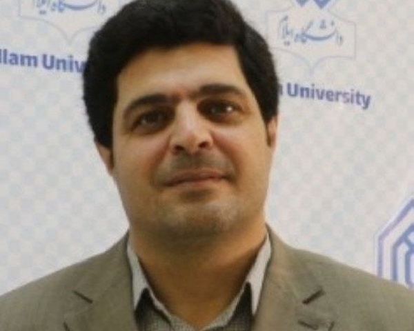 کتاب «جرایم علیه تمامیت جسمانی اشخاص» به مهمترین مباحث حقوق کیفری اختصاصی میپردازد