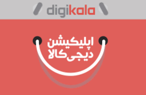 نقش آموزش در توسعه کسبوکار در شرایط تحریمی