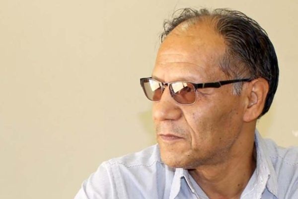 ترور فقط حذف فیزیکی نیست؛ تغییر نسل یا تفکر را دنبال میکند