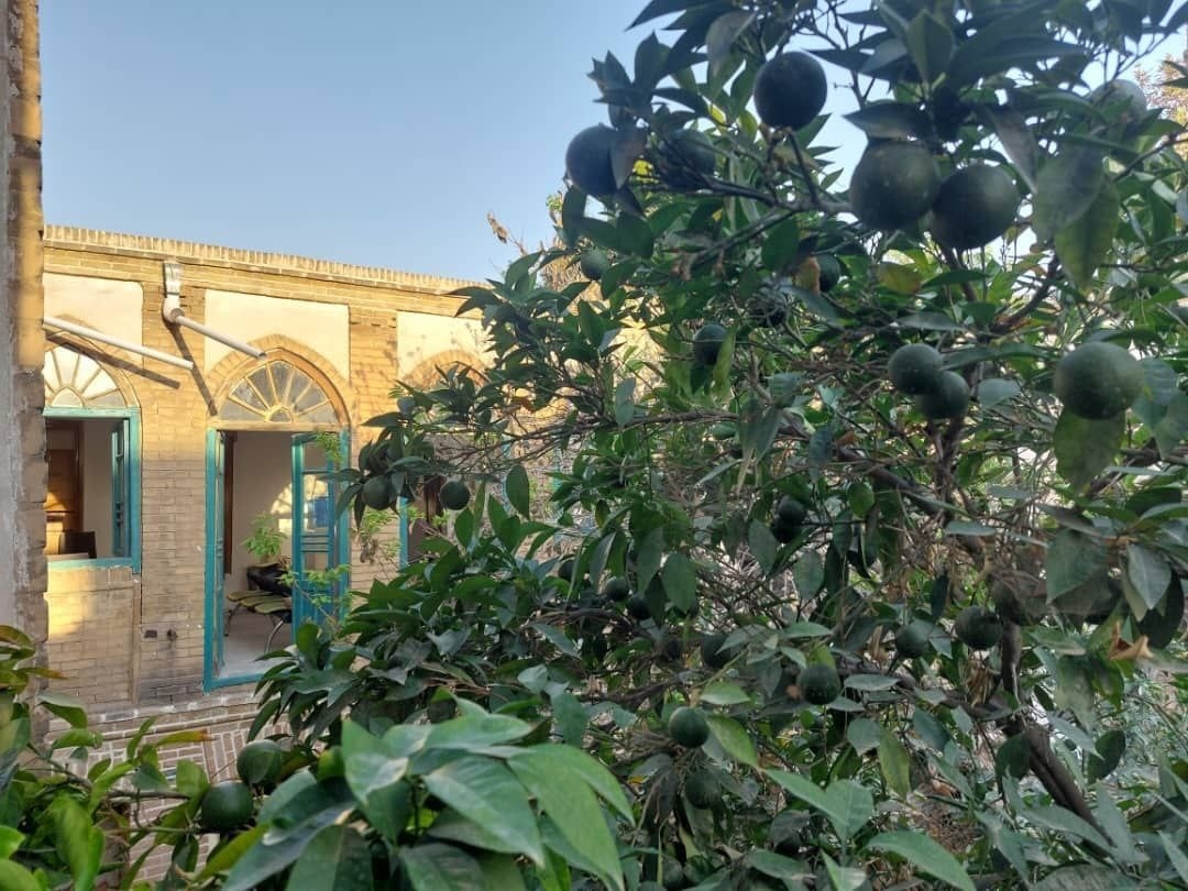 تدوین تاریخ شفاهی محلی به شناخت خانه موزه کمک میکند/ مرمت بنا با اطلاعاتی از کتابها و دستنوشتهها