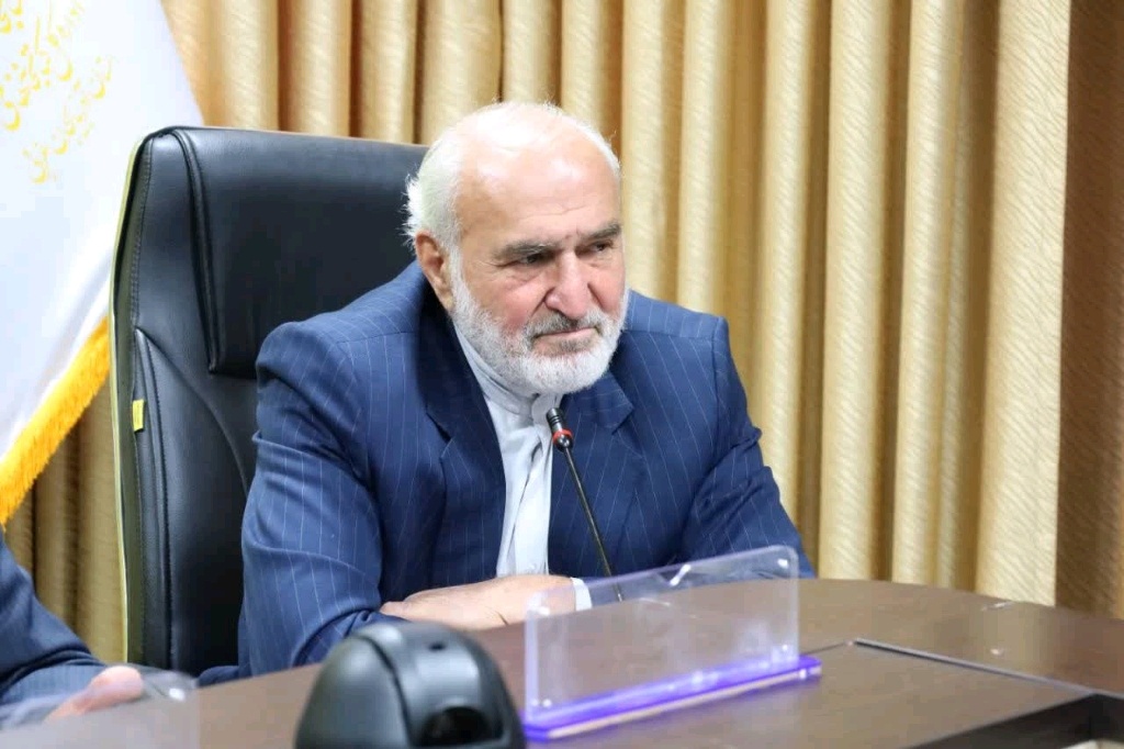 ترویج فرهنگ ایثار و شهادت از اهداف اصلی نهاد کتابخانههای عمومی آذربایجانغربی است