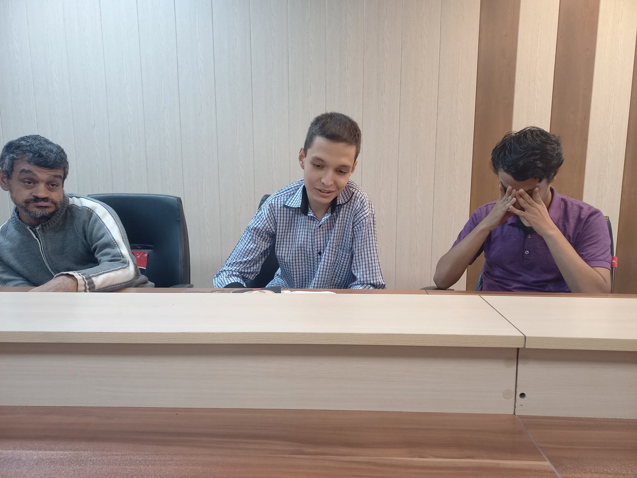 مفاهیم عرفان، اندیشههای فلسفی و اجتماعی در شعر حافظ در اراک نقد و بررسی شد