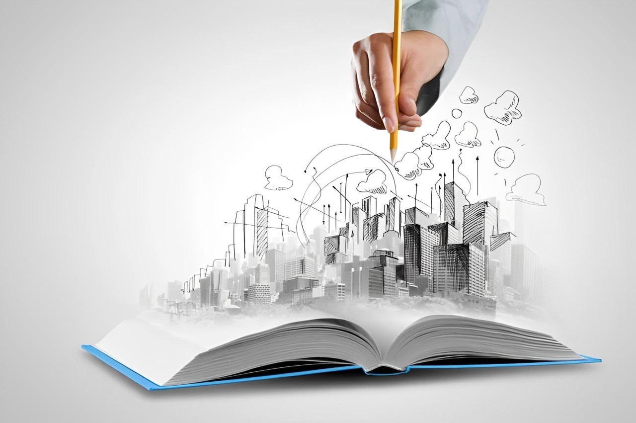 کتابهای هنر معماری و شهرسازی در یکماه گذشته؛ از «تردید سزان» تا «میان ساعت و بستر»