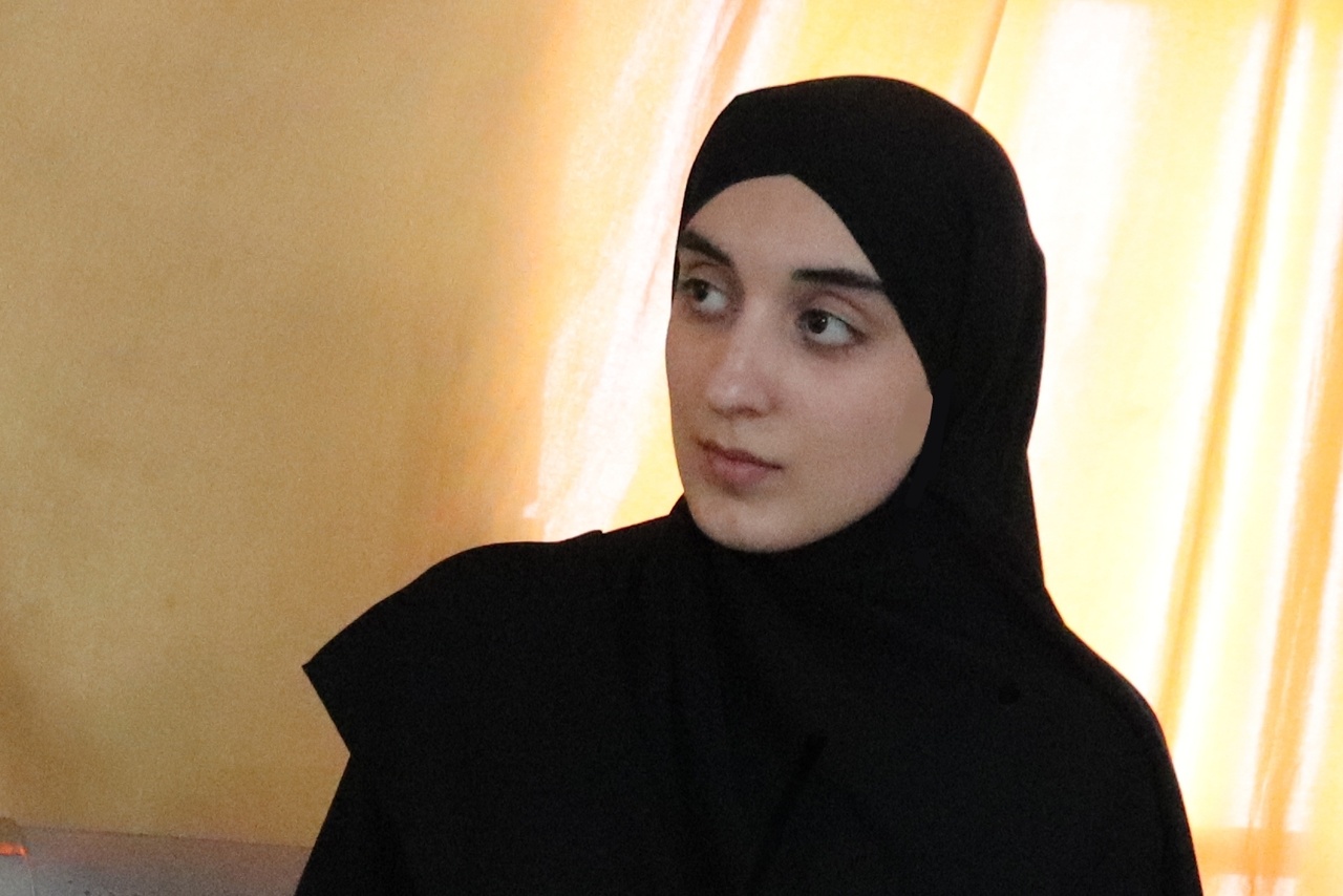 جنگ در دنیای بزرگسالان با دنیای کودکان متفاوت است / تاثیر غیرمستقیم کتابها روی فیلم «چسب زخم»