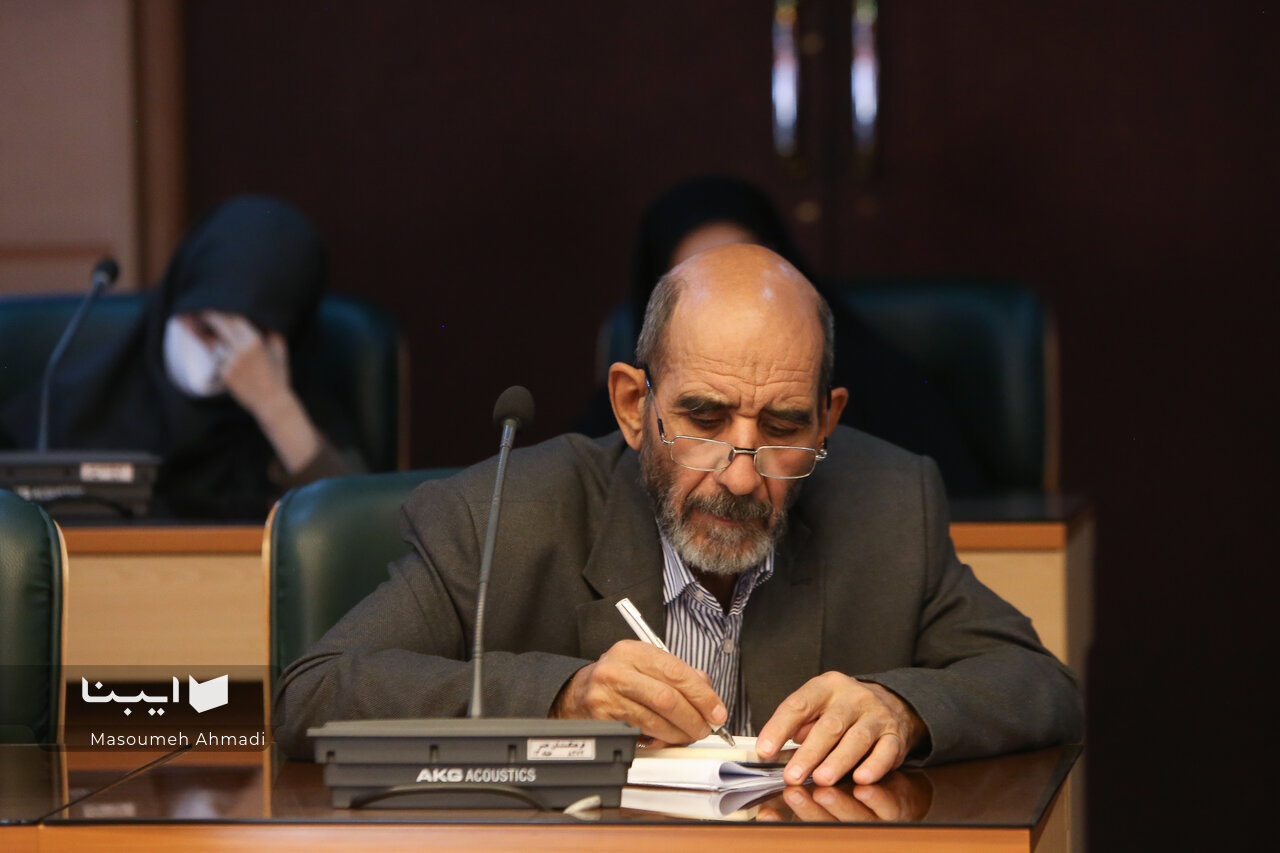 کودکی محصول دوران مدرن است