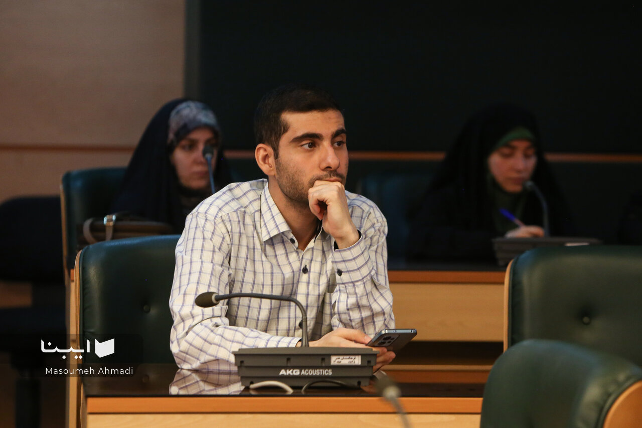 کودکی محصول دوران مدرن است