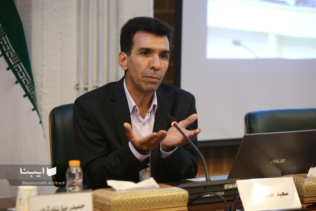 رسالت فرهنگ و نظام آموزشی کشور، تقویت ذوق زیباییشناسی در کودکان است