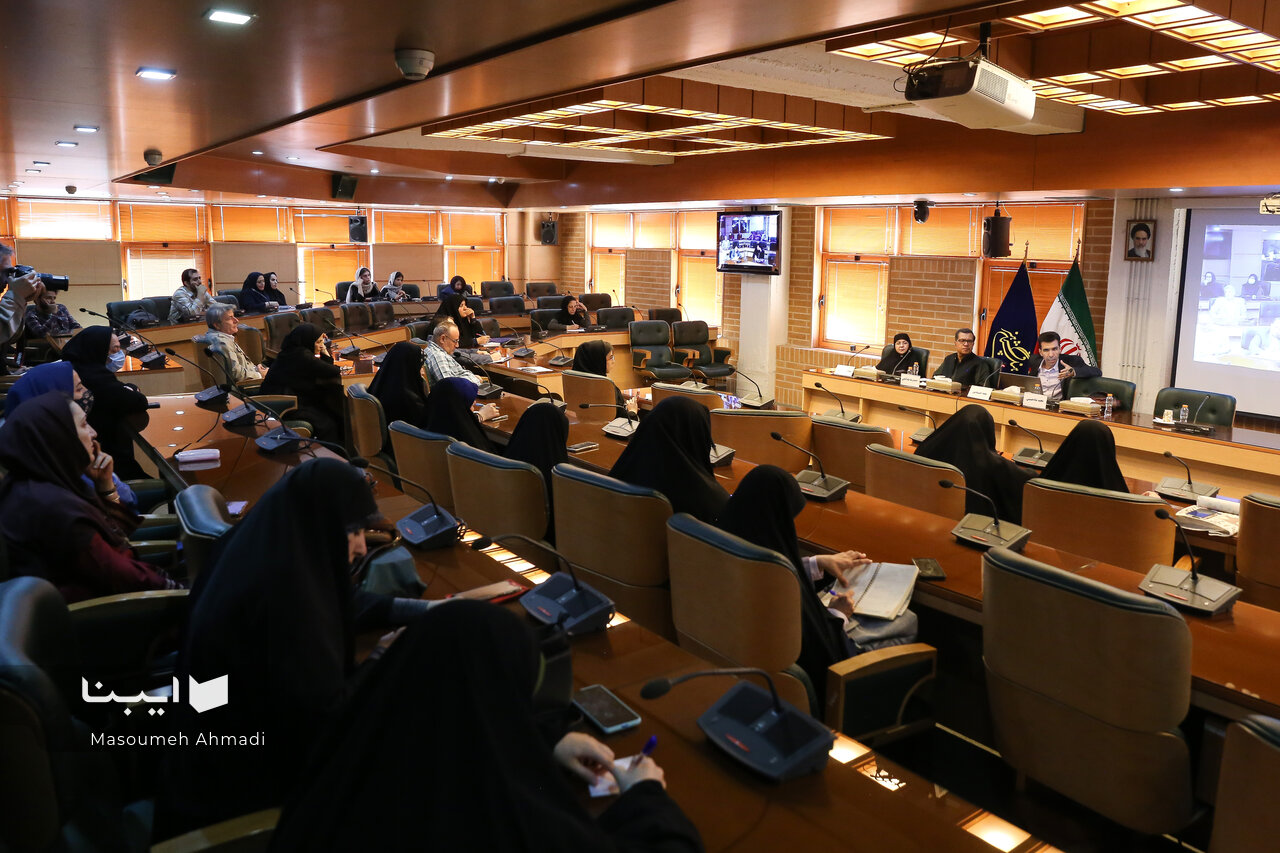 کودکی محصول دوران مدرن است