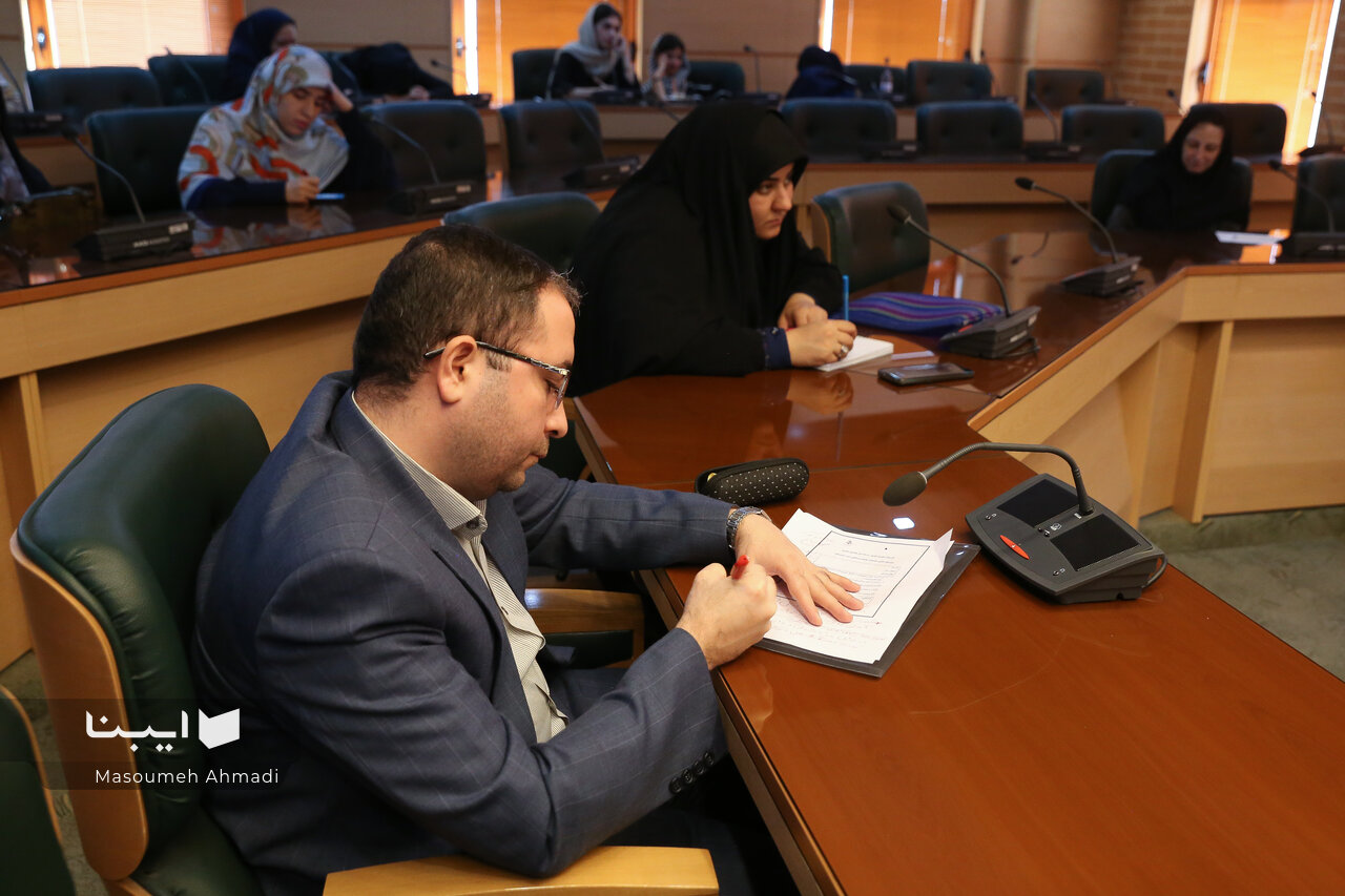 رسالت فرهنگ و نظام آموزشی کشور، تقویت ذوق زیباییشناسی در کودکان است