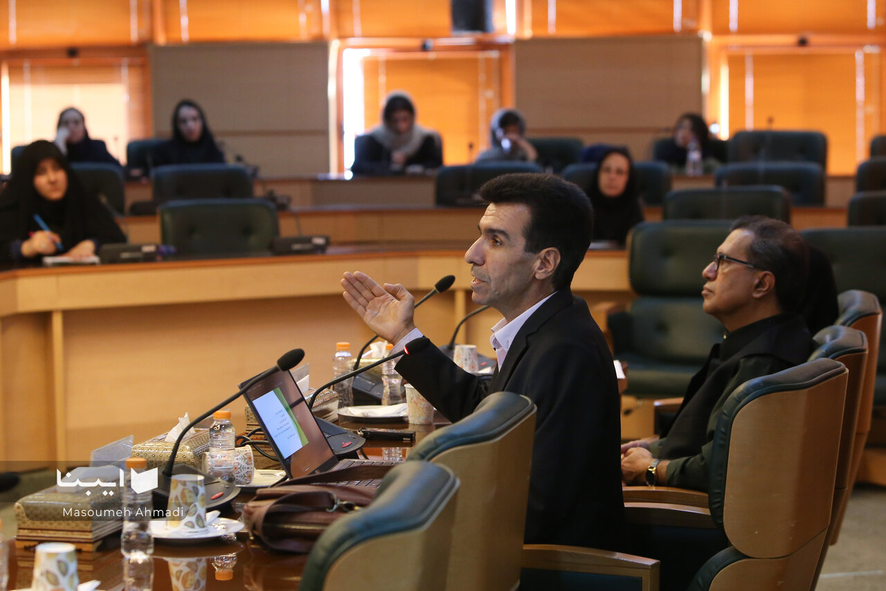 رسالت فرهنگ و نظام آموزشی کشور، تقویت ذوق زیباییشناسی در کودکان است