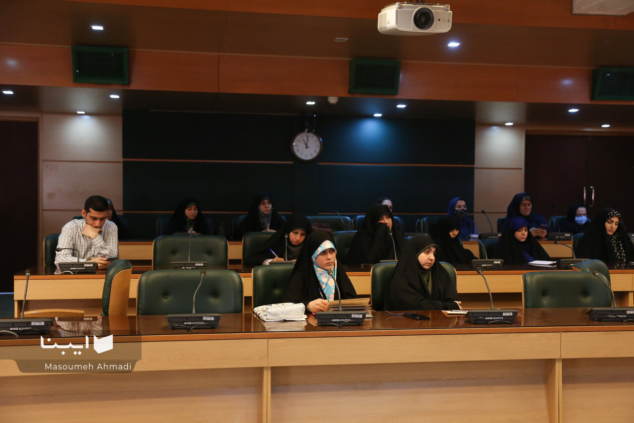 رسالت فرهنگ و نظام آموزشی کشور، تقویت ذوق زیباییشناسی در کودکان است