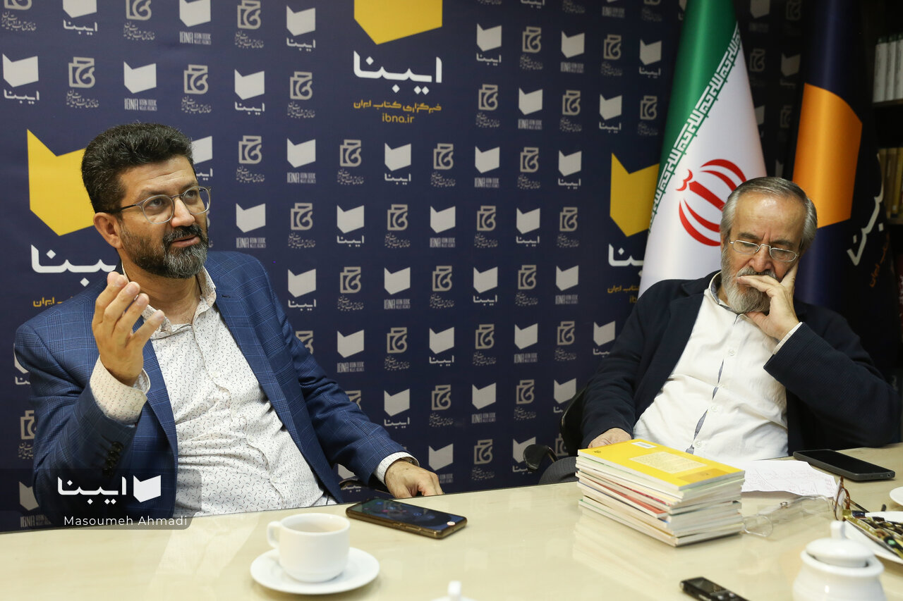 پژوهشهای مخاطبشناسی تئاتر کودک و نوجوان، ضعیف و محدود است/ به جای حقوق، بر تکالیف کودک تمرکز کردهایم