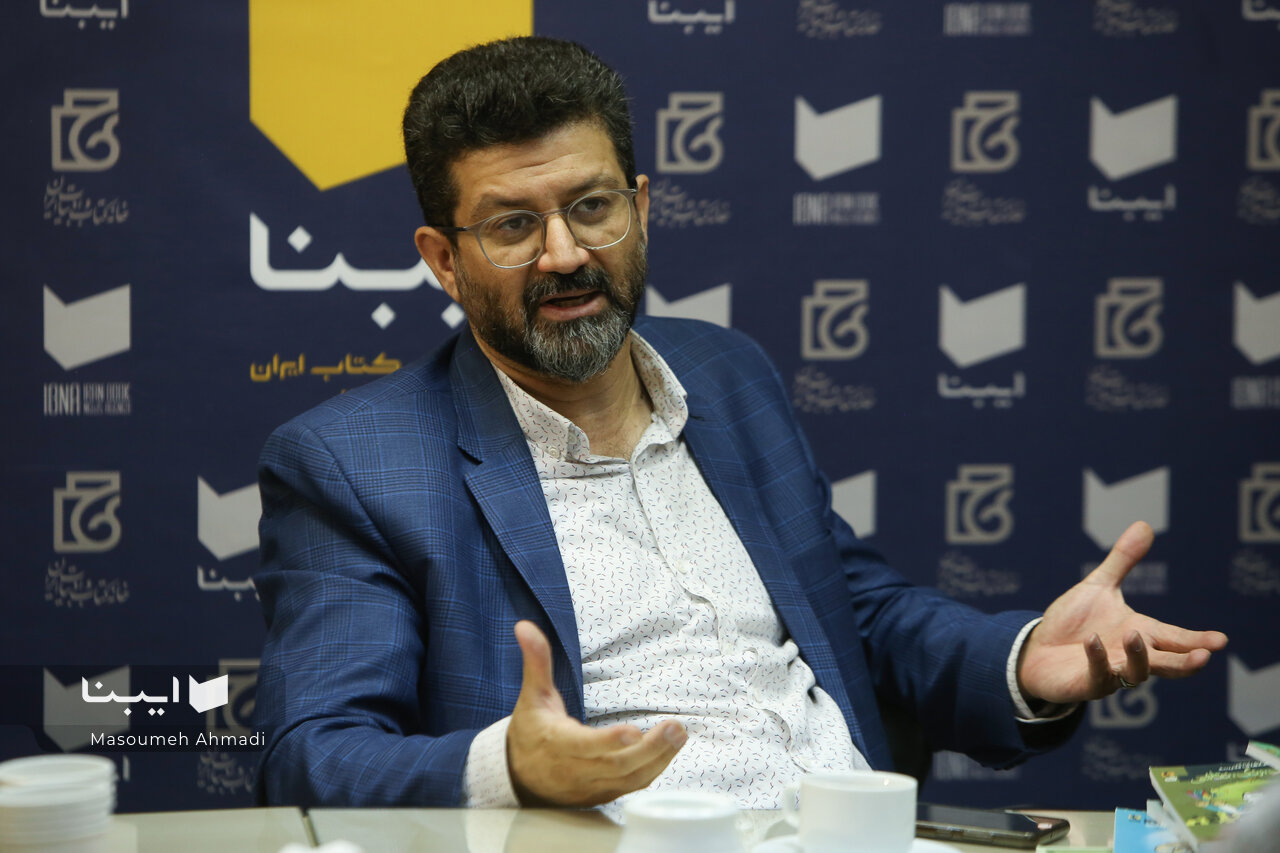 پژوهشهای مخاطبشناسی تئاتر کودک و نوجوان، ضعیف و محدود است/ بررسی آثار بهجای مخاطبشناسی