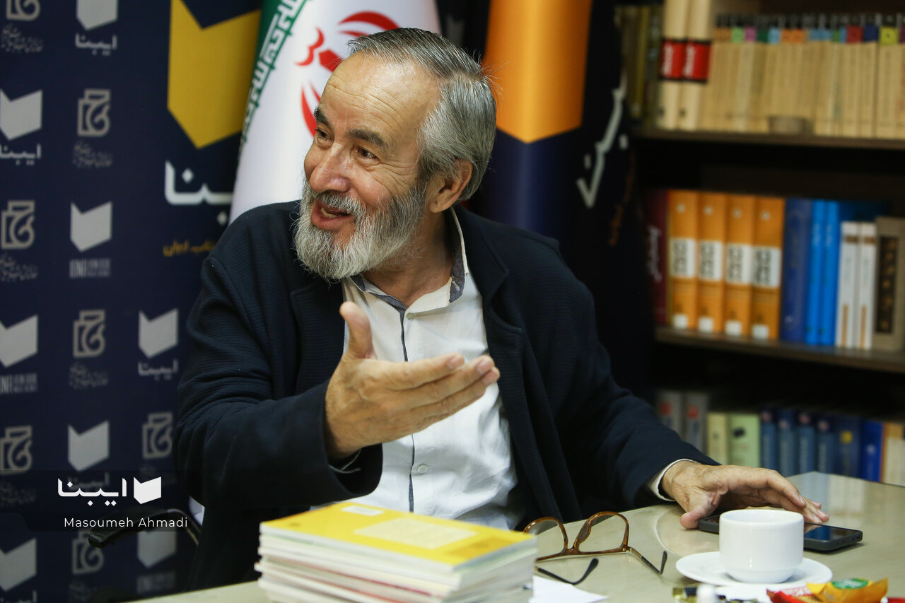 پژوهشهای مخاطبشناسی تئاتر کودک و نوجوان، ضعیف و محدود است/ بررسی آثار بهجای مخاطبشناسی