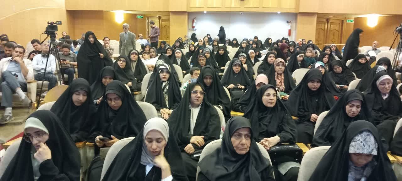 سلام شهد شهادت سلام مرد مبارک