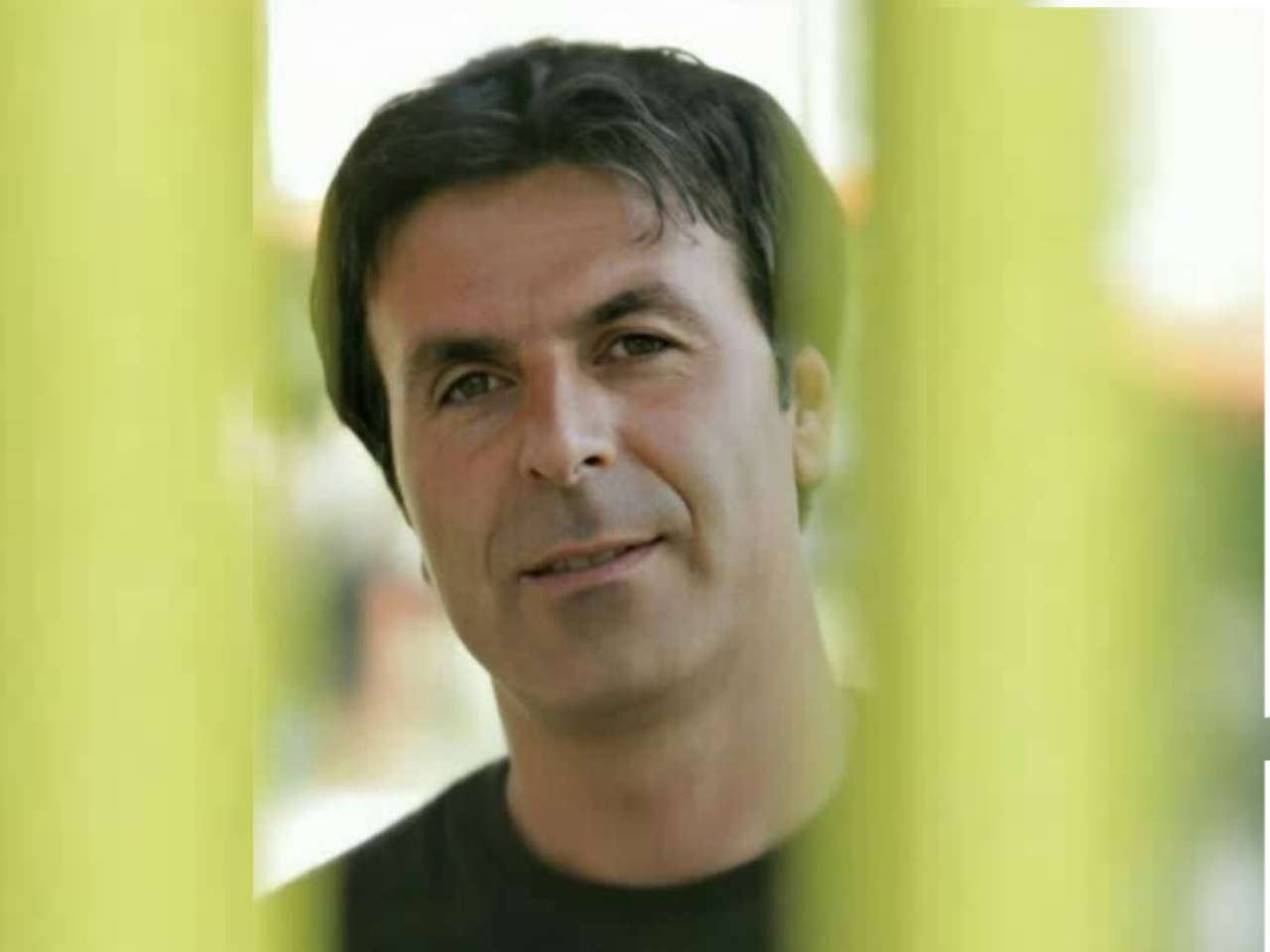 روایت را در کتاب‌ جست‌وجو و در سینما هنرمندانه روایت کنیم