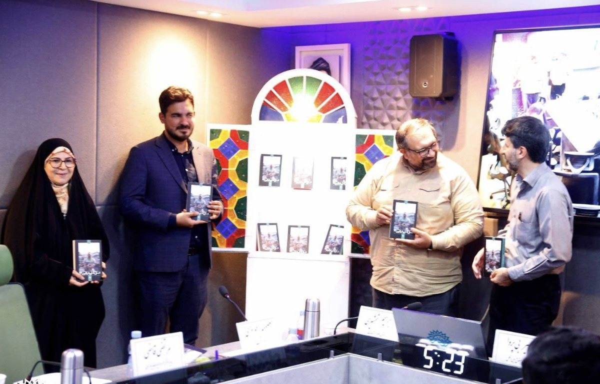 بزرگترین نسل‌کشی در ۱۰۰ سال گذشته علیه مسلمانان بوده است/ نسل‌کشی در بوسنی پیچیده است