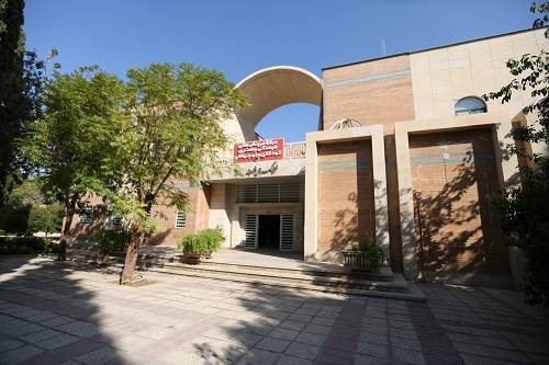 ۳ کتابخانه عمومی بزرگ در شیراز آماده بهره برداری است