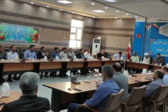 شعر قیصر امین پور به ادبیات ایران و جهان غنا بخشید