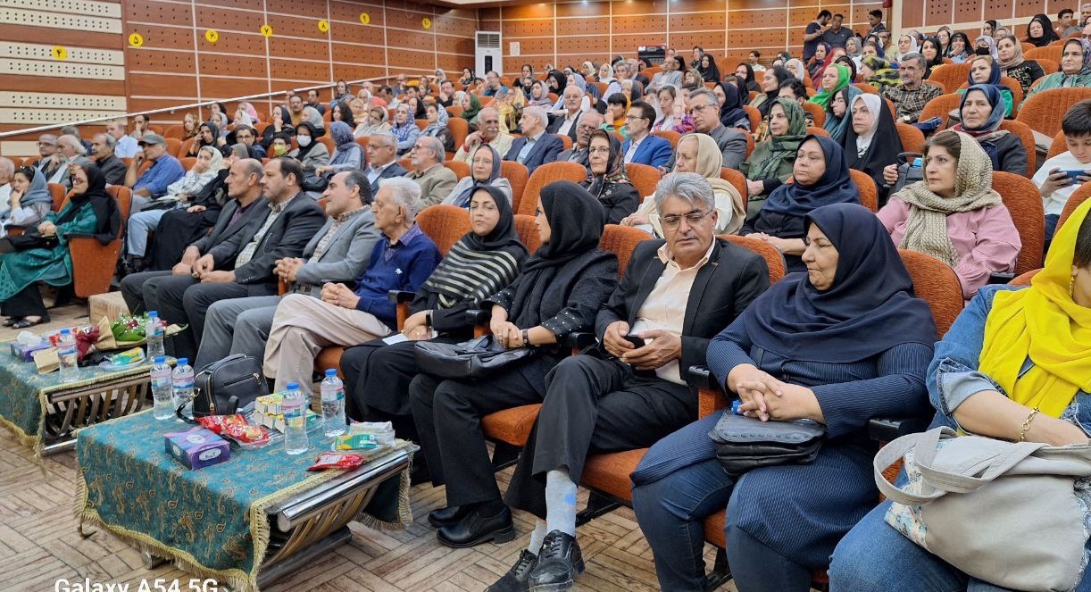 شهرت حافظ از جهانبینی و زبان اوست/ تغییر سبک عراقی به هندی به خاطر ظهور حافظ