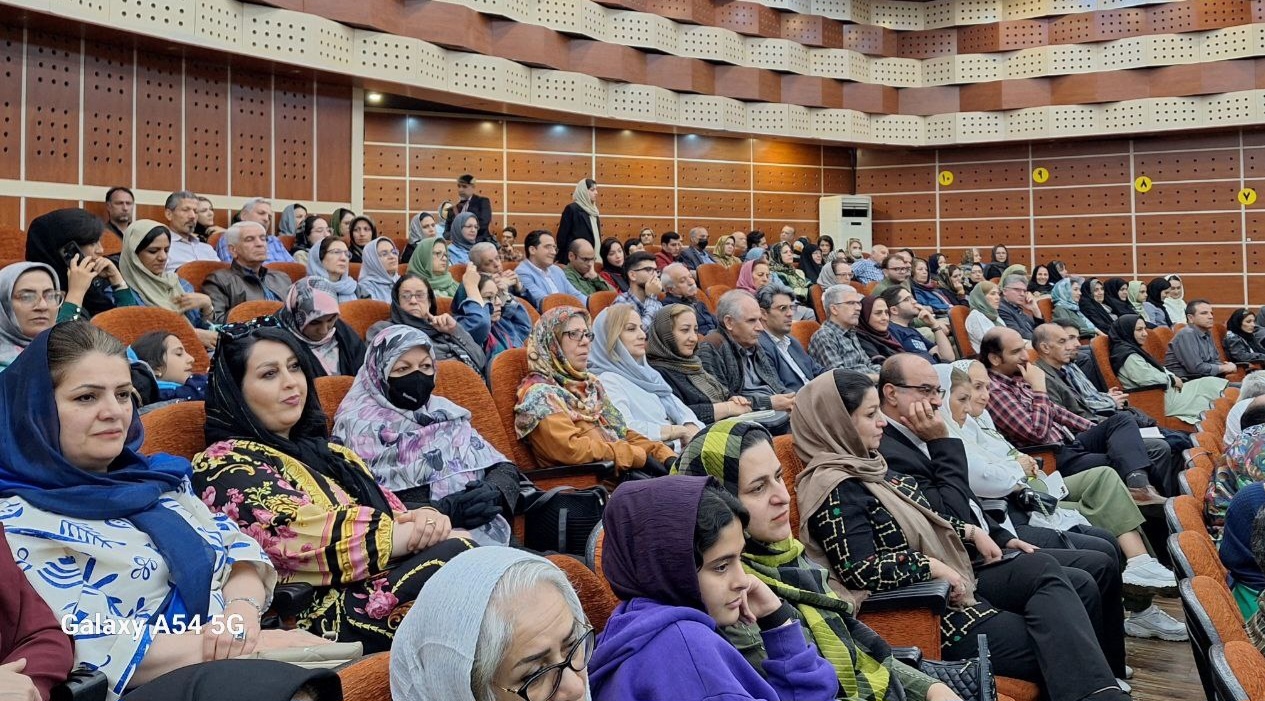 شهرت حافظ از جهانبینی و زبان اوست/ تغییر سبک عراقی به هندی به خاطر ظهور حافظ