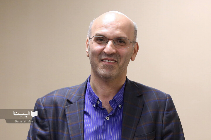 برگزاری ۵ سمینار تخصصی در یازدهمین نکوداشت هفته علوم و فناوری چاپ