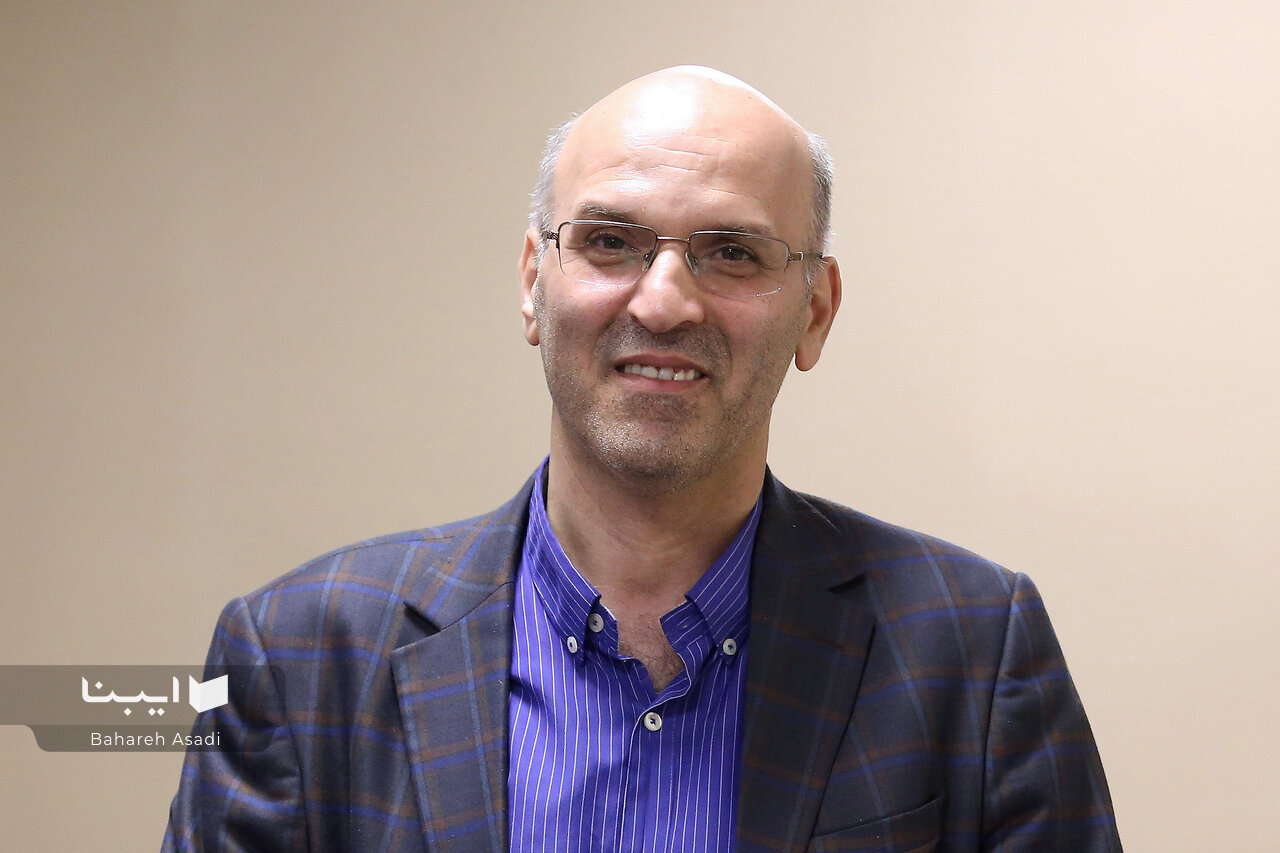 برگزاری ۵ سمینار تخصصی در یازدهمین نکوداشت هفته علوم و فناوری چاپ